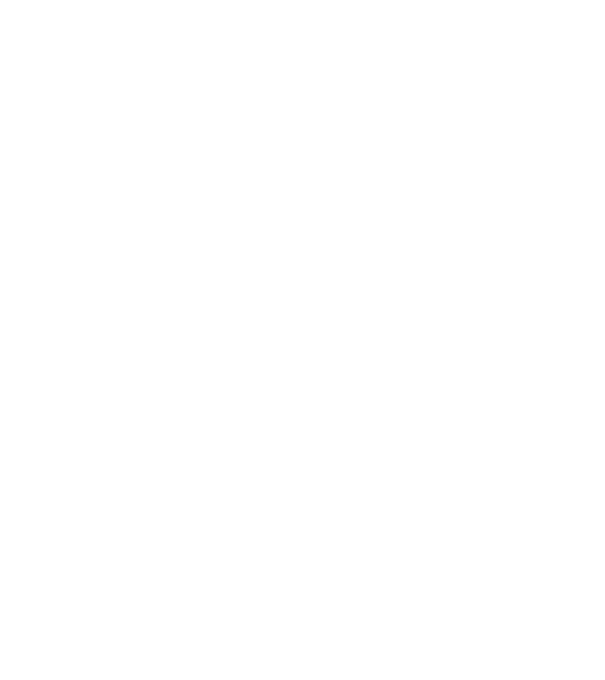 Tată Premium - ediție limitată model negru pe tricou
