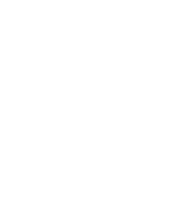 Awesome being of may 2015 model alb pe tricou
