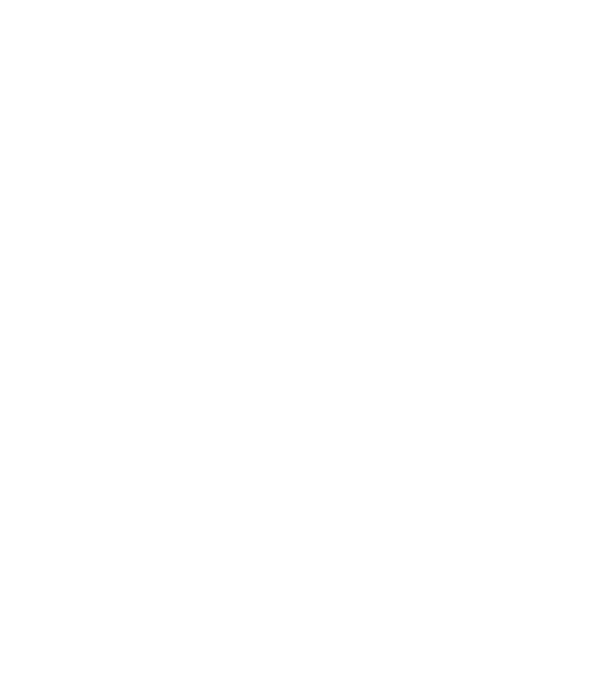 Legends are born in May model negru pe tricou