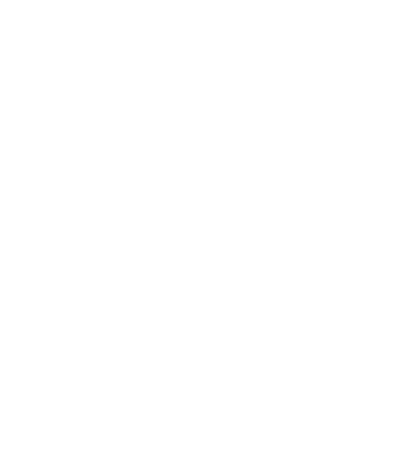 Crazy Cat Ladies are born in July model negru pe tricou