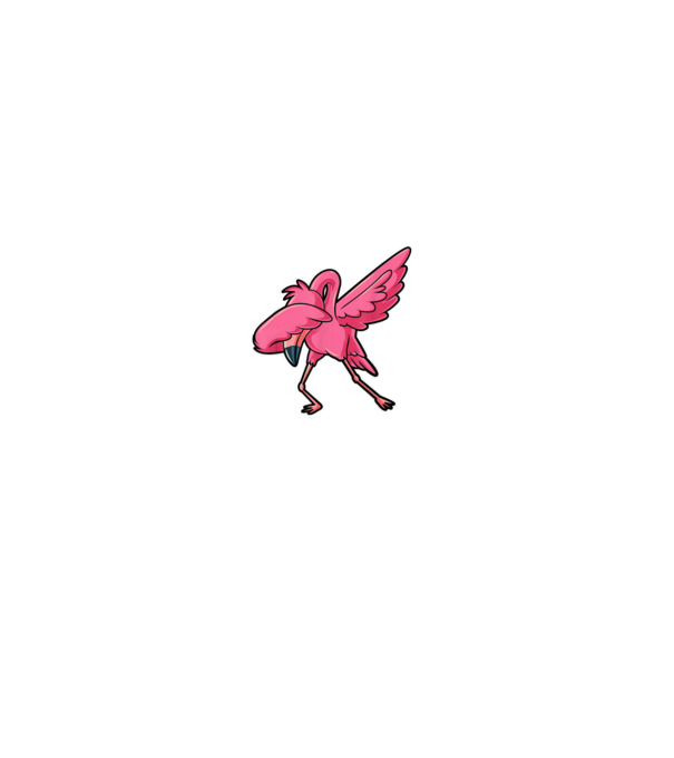 Flamazing girls are born in march model negru pe tricou