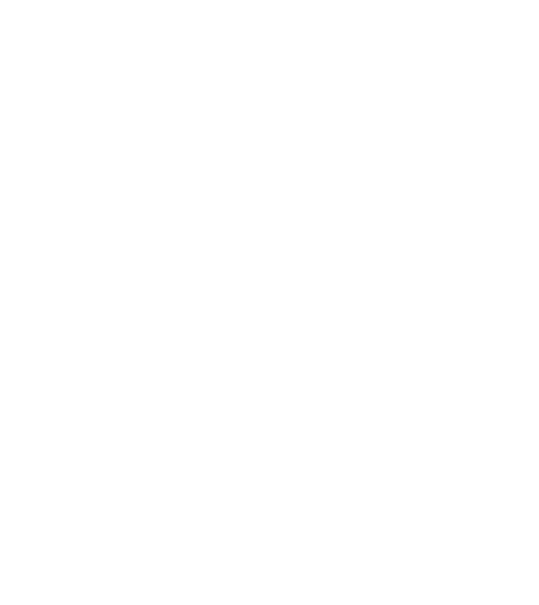 teenage daughter survivor model gri pe tricou
