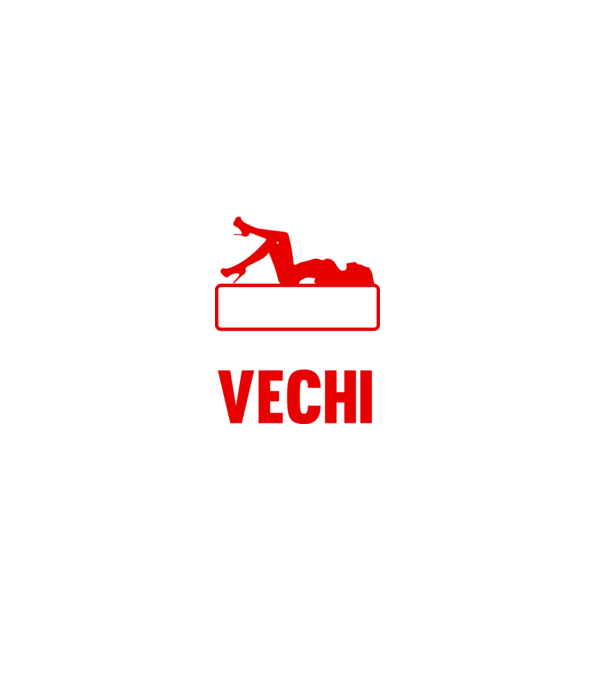 sunt virgină! - Asta este un tricou vechi model negru pe tricou