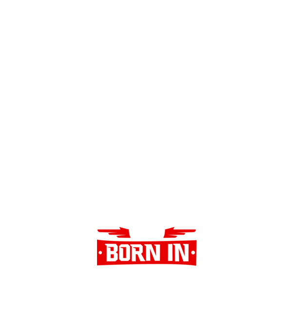 Legends are born in November model negru pe tricou
