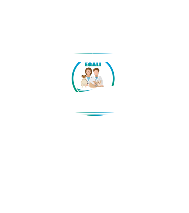 Toți se nasc egali, dar numai cei mai buni devin medici veterinari model albastru regal pe tricou