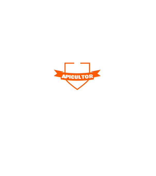 sunt cel mai tare apicultor și tot ce am primit pentru asta a fost acest tricou jalnic model negru pe tricou