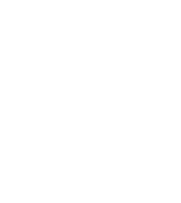 Love câini model gri pe tricou