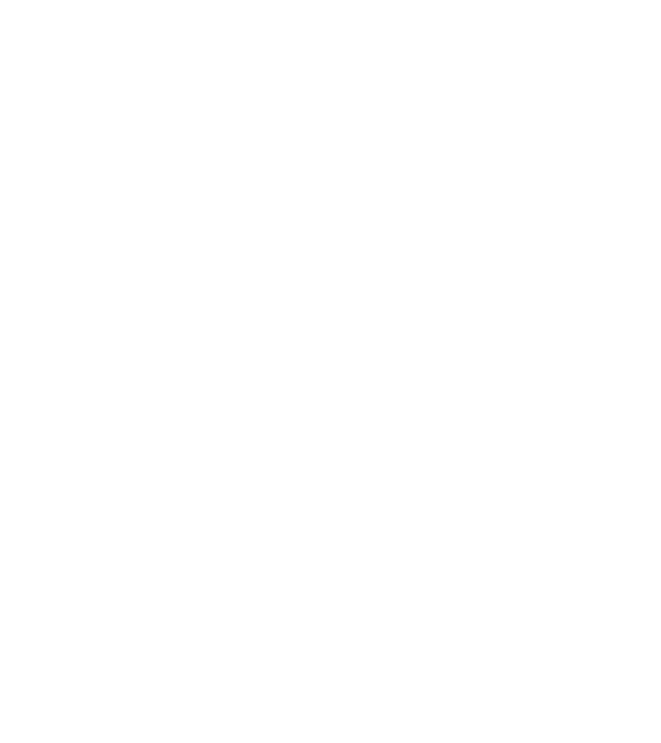 nobody is perfect 1988 model negru pe tricou