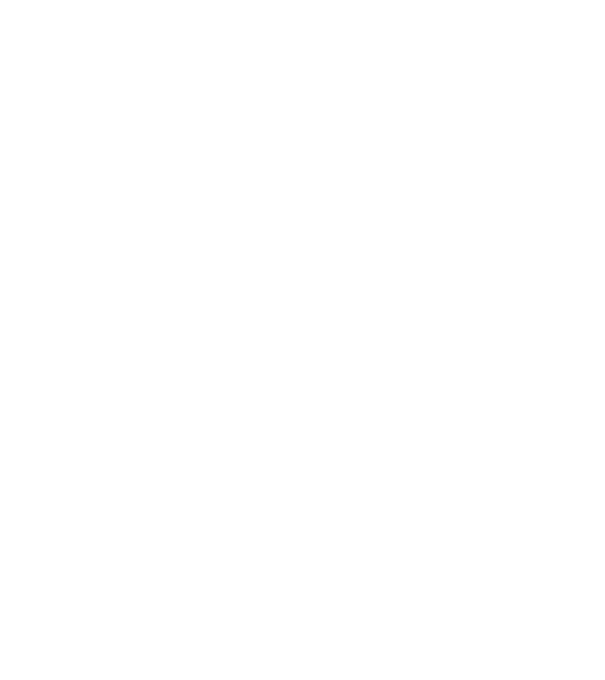 Daddy, a sons first hero, a daughters first love model negru pe tricou