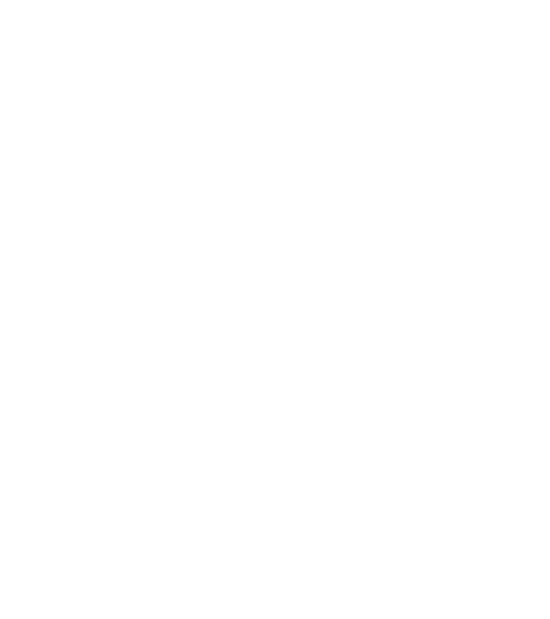 Sunt Mamă mândră a doi băieți minunați - da, ei mi-au dat acest tricou model negru pe tricou