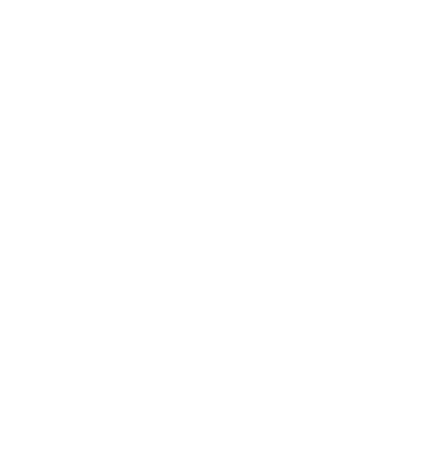 Pescar original model negru pe tricou