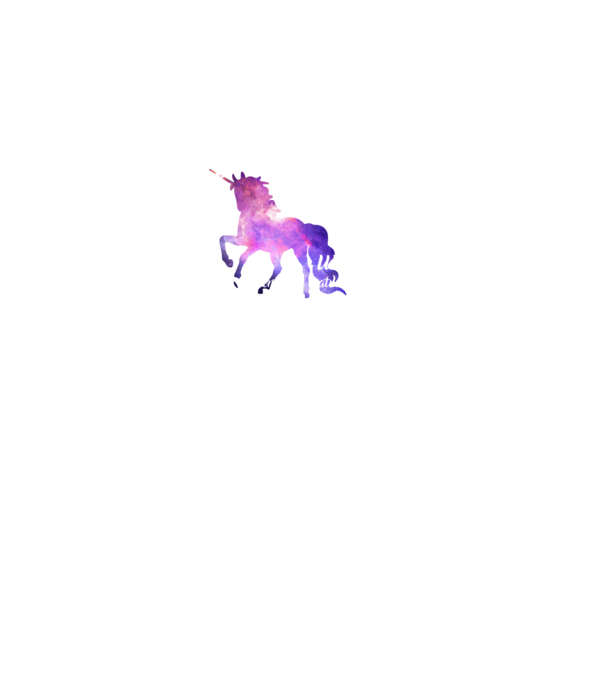 fii mereu tu însuți, cu excepția cazului în care poți fi unicorn, pentru că atunci fii mereu unicorn model negru pe tricou