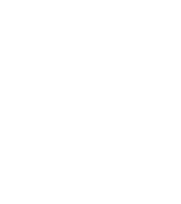 Bucătarul model negru pe tricou