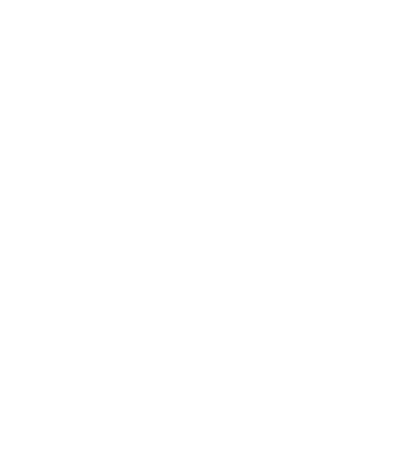 ill stop wearing black model negru pe tricou