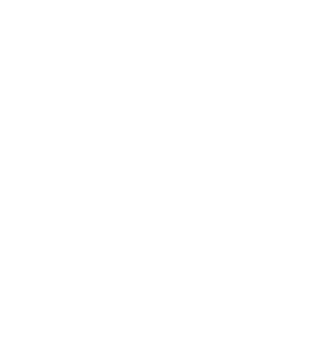 Crazy Cat Ladies are born in May model negru pe tricou