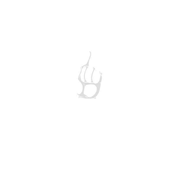 Fii calm... sunt barman model negru pe tricou