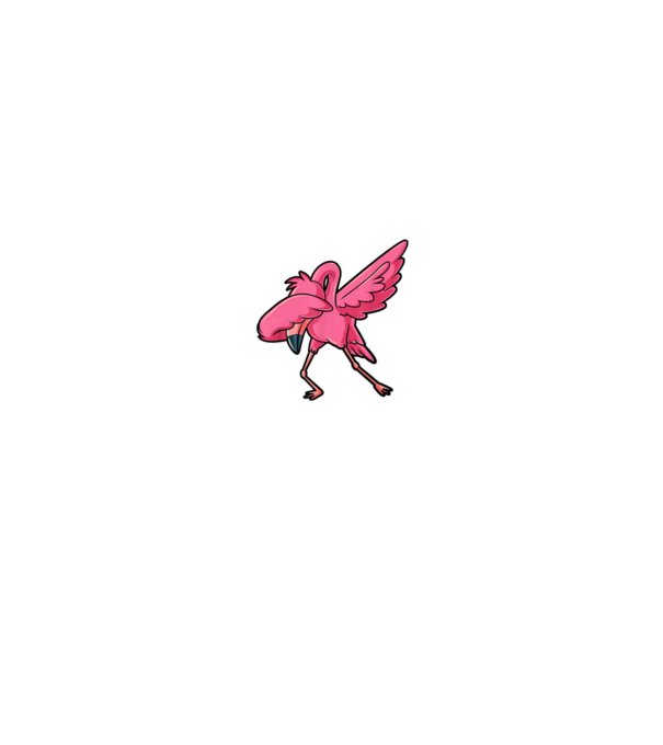 Flamazing girls are born in may model negru pe tricou