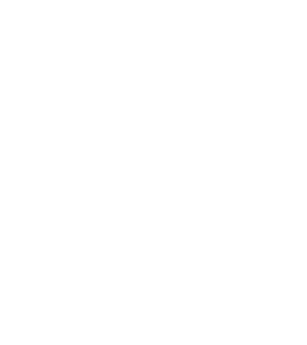Așa arată un stăpân de Westie foarte chipeș model negru pe tricou