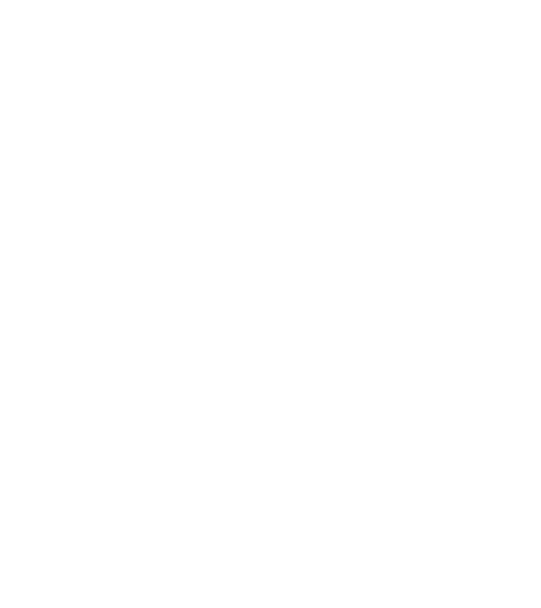 not your ... floarea mea model negru pe tricou
