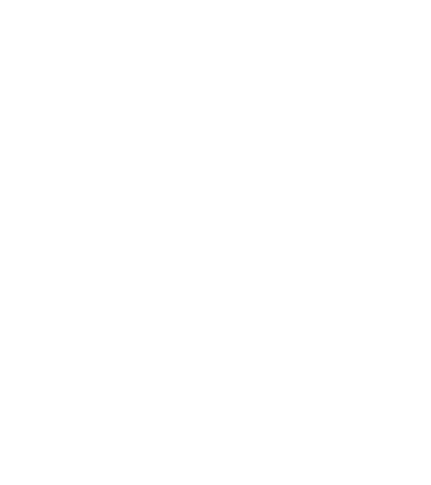 LOVE Teckel model negru pe tricou