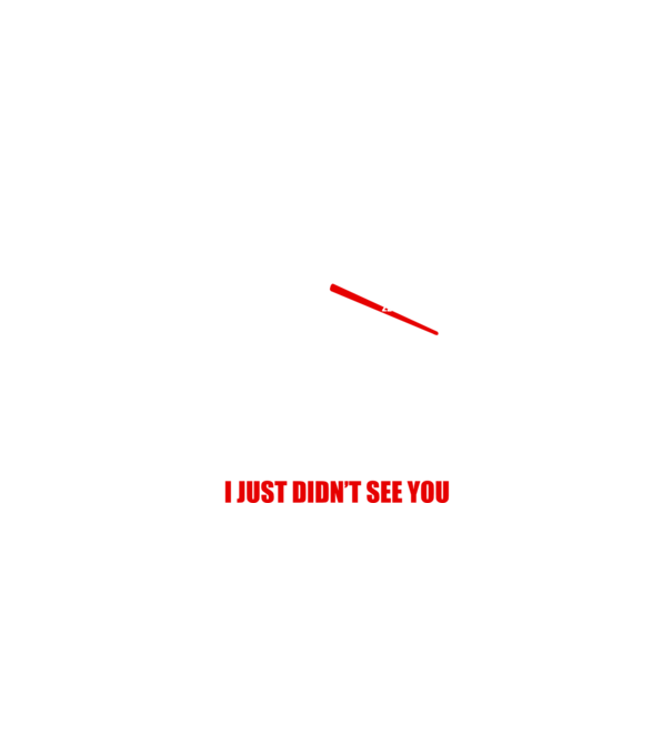 Speed limit model negru pe tricou