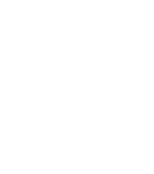Natura este religia mea model albastru închis pe tricou