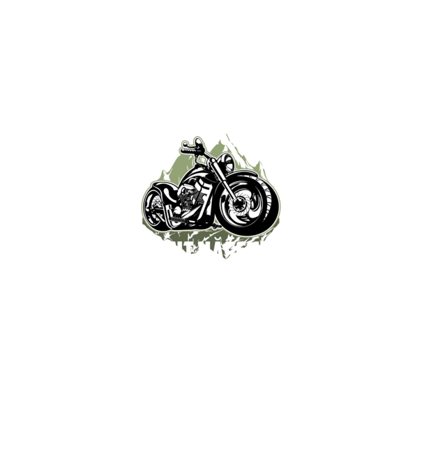 Cei mai buni motocicliști sunt născuți în Octombrie model negru pe tricou