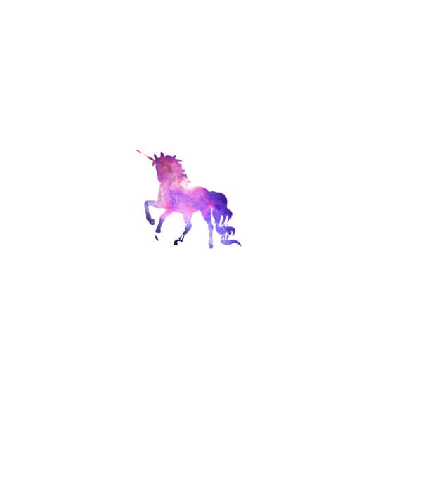 fii mereu tu însuți, cu excepția cazului în care poți fi unicorn, pentru că atunci fii mereu unicorn model negru pe tricou