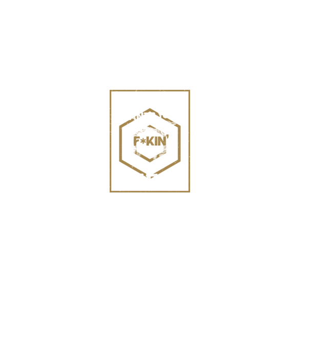 Nobody wants your sheep model negru pe tricou