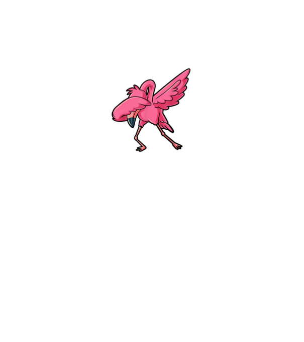 flamazing girls are born in december model negru pe tricou