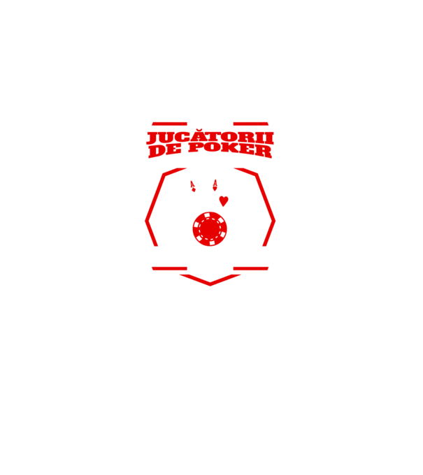 Toți jucătorii de poker sunt creați egali septembrie model negru pe tricou