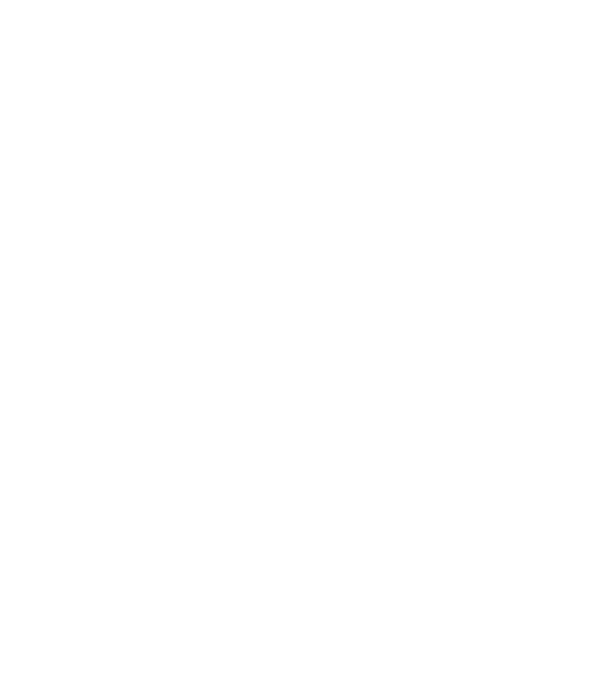 I need wifi model negru pe tricou