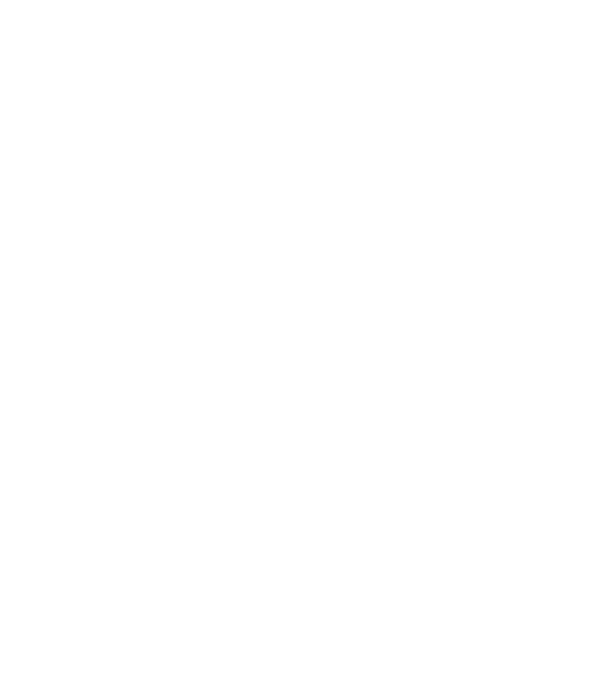 Straight Outta - 1947 model negru pe tricou