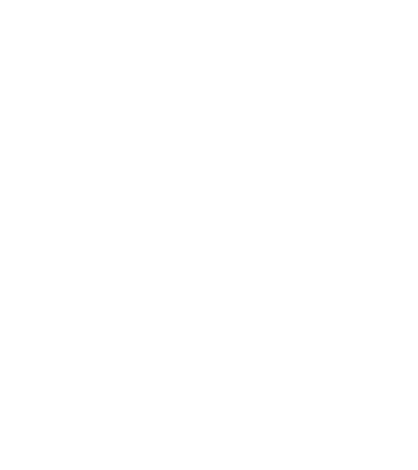 să mergem acolo unde semnalul wifi este slab model negru pe tricou