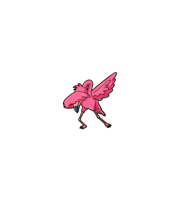 Flamazing girls are born in april model negru pe tricou