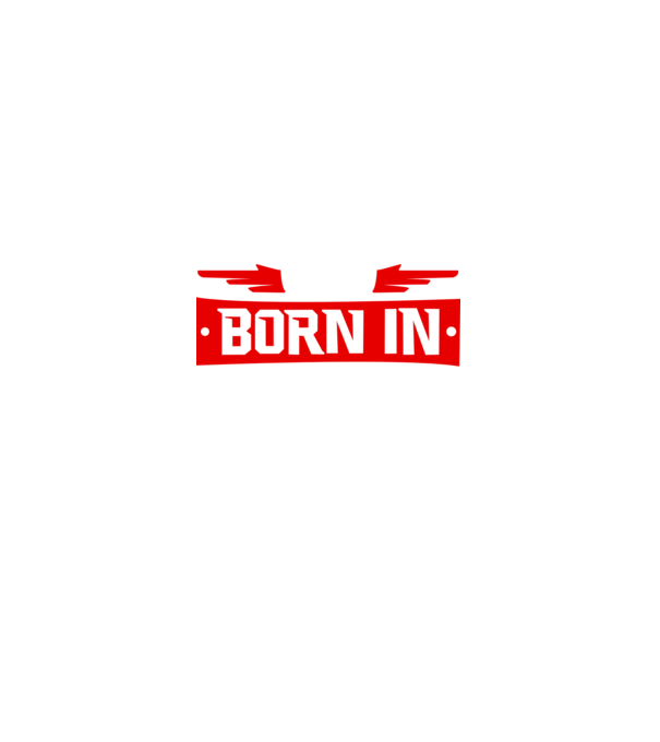 Legends are born in November model negru pe tricou