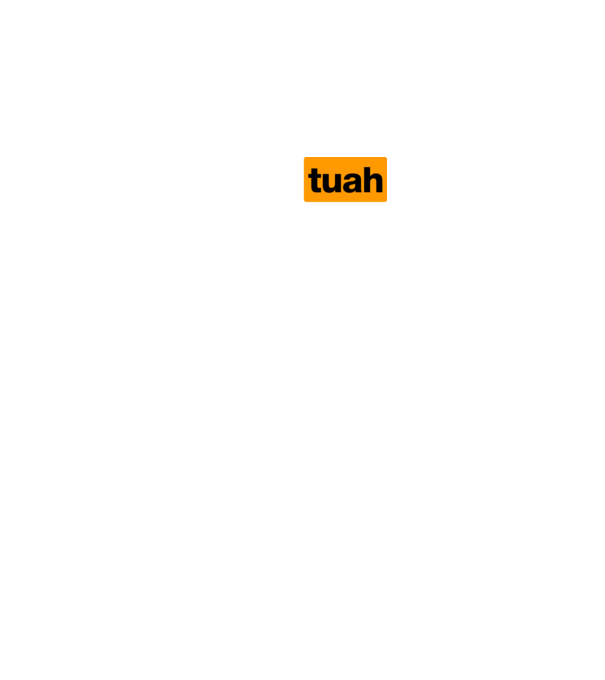 hawk tuah pornhub mix model negru pe tricou