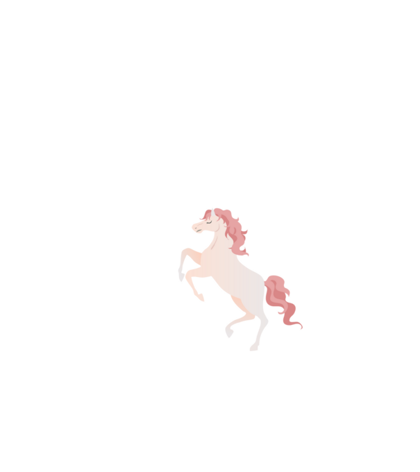 în timp ce călărești poți fi ceea ce vrei să fii - în acel moment model negru pe tricou