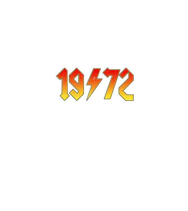 Aprilie-1972-nașterea unei legende model albastru jeanși pe tricou