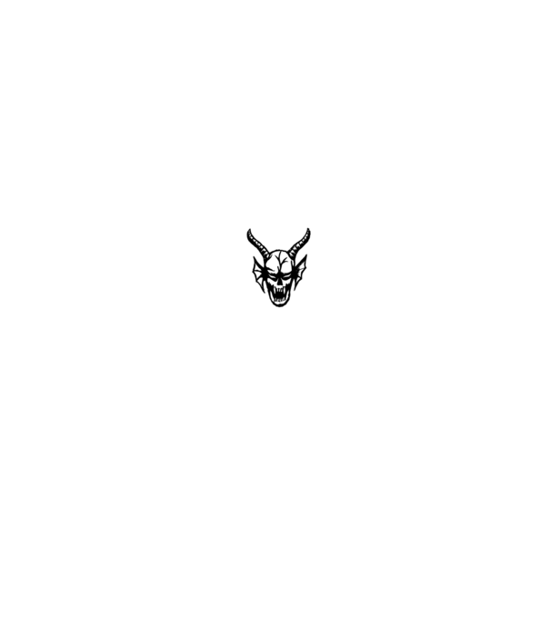 eddi munson est 1965 model albastru jeanși pe tricou