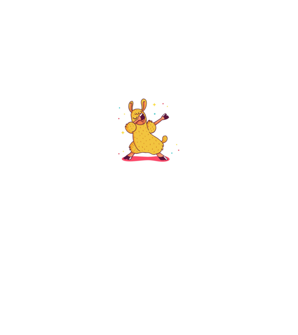 llamazing girls are born in february model negru pe tricou