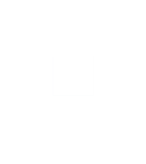 real man dont need motors model negru pe tricou