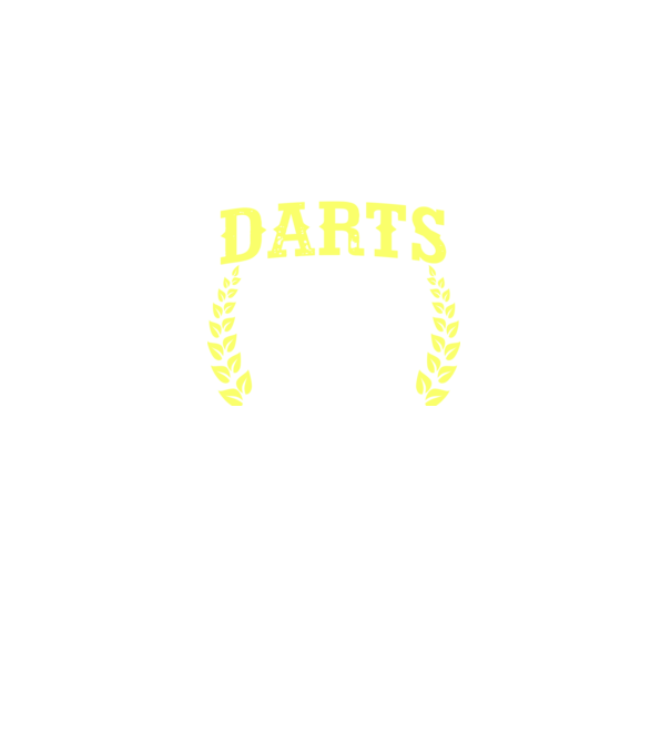 singurul lucru mai bun decât darts este să fiu socru model negru pe tricou
