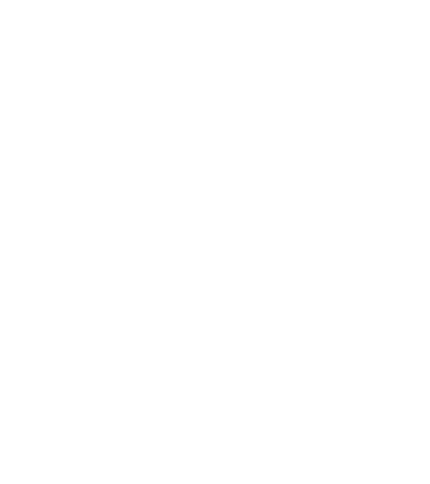 Am supraviețuit 5 ani de an de căsnicie - care este superputerea ta? model negru pe tricou