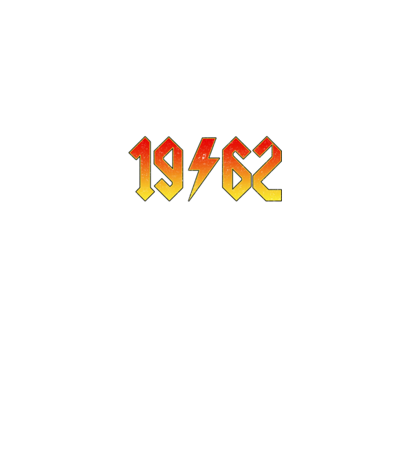 Martie - 1962 - nașterea unei legende model negru pe tricou
