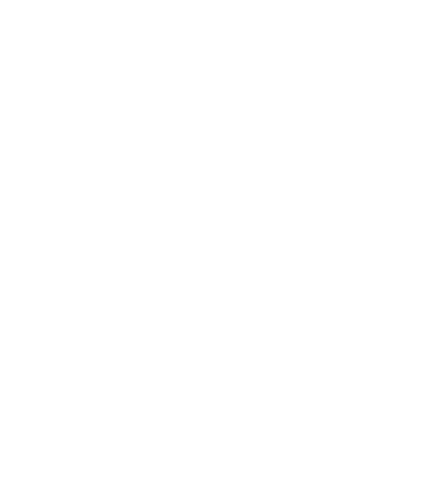 Așa arată un POȘTAȘ foarte chipeș model negru pe tricou