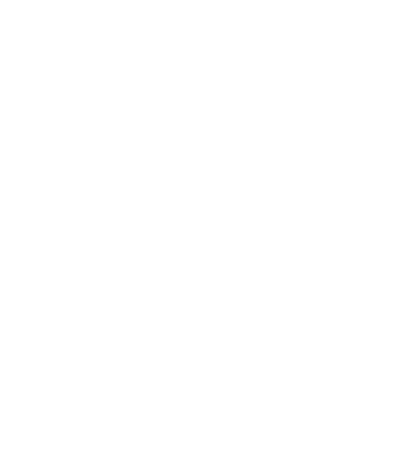 Bachelor Party Game Over model negru pe tricou