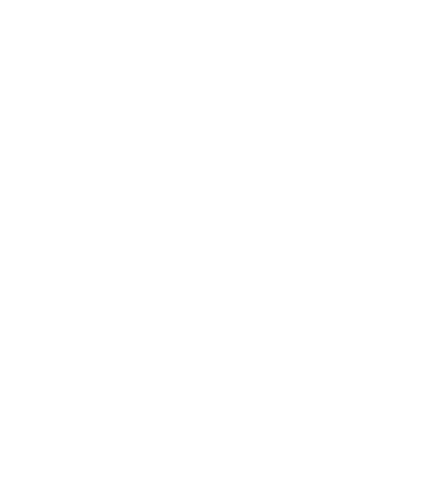 Let me clarify model negru pe tricou