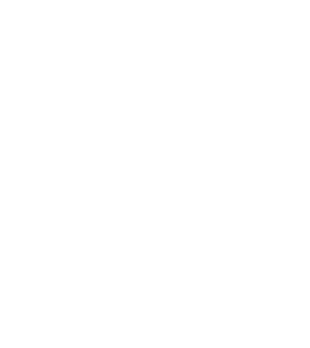 Purtătorul acestui tricou a împlinit: 50 de ani model galben neon pe tricou