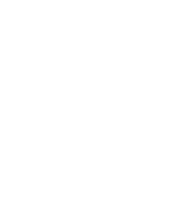 Tatadidas model negru pe tricou